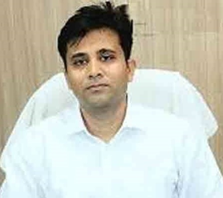 Director Panchayati Raj 
