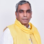Hon.Chief Minister